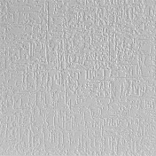 Stropní kazety ražené - DEKOR 80, 495 x 495 x 6 mm