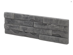 Screenshot 2019 01 24 Betonové obklady UMBRIA 1 grey STEGU(1)