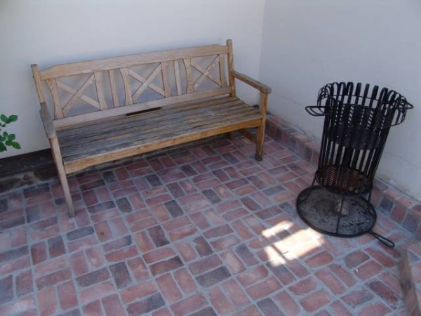 taormina a rustic 003