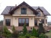 Tehlový obklad, Z BETÓNU, Holland Brick BASTIA 302, červená, 210 x 60 mm, hrúbka 10 - 15 mm, 1 m2