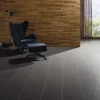 Veľkoformátové drevené obloženie HARO
