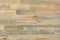VZOREK - VINTAGE 001 (200/400 x 50 mm), dřevěný Vintage obklad 2D - rozměr vzorku: 3ks 50 x 200 mm