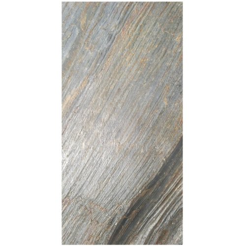 Kamenná dýha - Burning Forest, 1220 x 610 x 3 mm