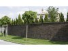 Cihlový obklad, Z BETONU, COUNTRY 618, šedá, 205 x 62 mm, tloušťka 14-17 mm, 1 m2