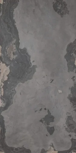 Kamenná dyha - Autumn Rustic 1220 x 610 x 3 mm