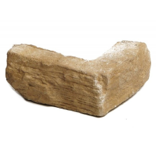 Screenshot 2019 02 08 Kamenný roh WILDSTONE Lámaná skála Champagne Kamenné obklady VIPSTONE CZ(1)