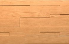 BUK JADROVY Stepwood ® Original, 1250 x 219 mm (0,274 m2) - stenové obkladové panely