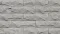 Betonový obklad, Z BETONU, AMSTERDAM 2 - GREY, středně šedá, 76 x 260 mm, tloušťka 9-25 mm, 0.59 m2