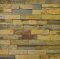 SL ROCK PANELS OCHRE