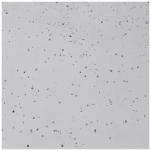 Betonový obklad, Z BETONU, STOCKHOLM 1, světle šedá, 740 x 370 mm, tloušťka 17 mm, 0.54 m2