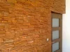 slanec 005