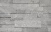 Aksent3DSilverGrey