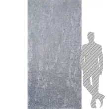 Kamenná dýha - Steel Slate, 1220 x 2440 x 3 mm