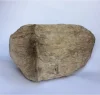 op