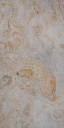 Kamenná dýha - Seul White, 1220 x 2440 x 3 mm