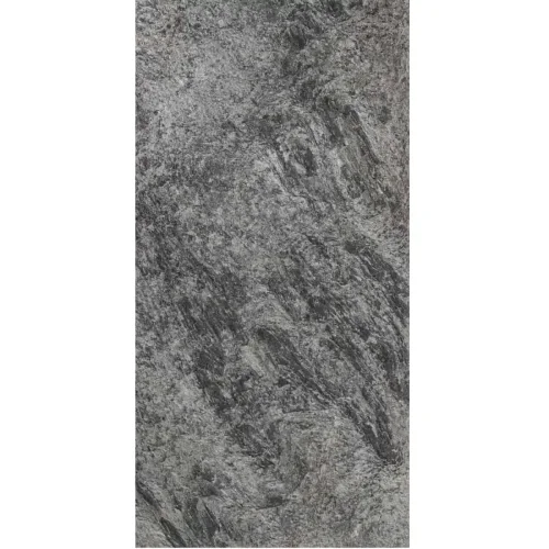 Kamenná dýha - Evora Grey, 1220 x 610 x 3 mm