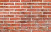 Screenshot 2019 01 22 Katalog Cihlové pásky Castle brick Wild Stone