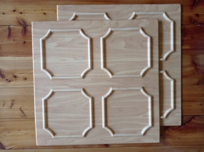extrud T14buk 02