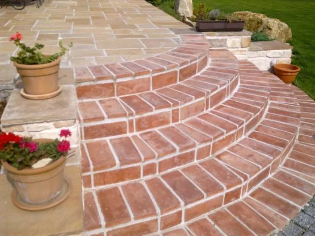 cihlova dlazba brick 003