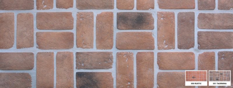 Screenshot 2019 01 22 Katalog Portlandské dlažby Taormina a Rustic Wild Stone(1)