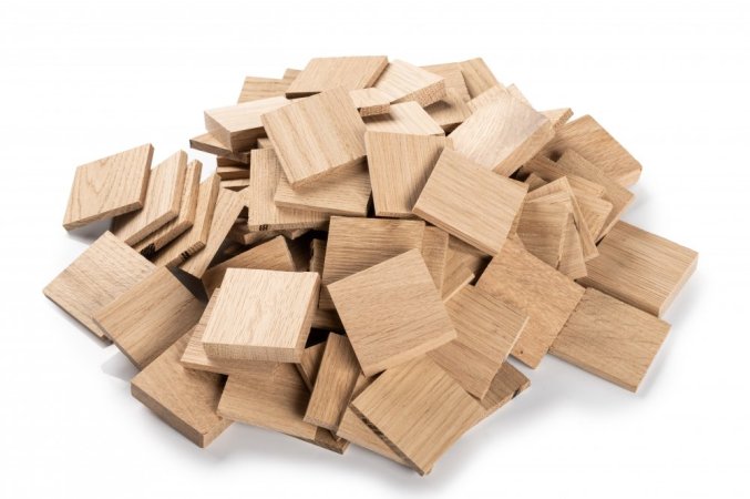 DŘEVĚNÝ OBKLAD NA ZEĎ