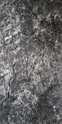 Kamenná dýha - Silver Grey, 1220 x 3050 x 3 mm