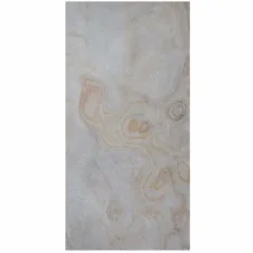 Kamenná dýha - Seul White , 1220 x 610 x 3 mm