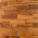 Teak