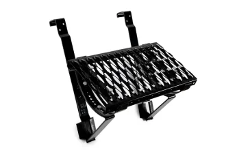 Stúpací komplet 40 cm