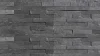 Kamenný obklad, Z KAMENE - GREY