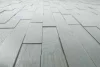 DŘEVĚNÉ OBLOŽENÍ STĚN
