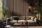 Mardom Decor