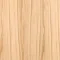 Stropní kazety imitace dřevo - BŘÍZA T13 , 495 x 495 x 3 mm