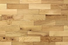 VZOREK - DUB RUSTIKÁLNÍ 200 (200 x 50 mm) - Broušený, olejovaný - rozměr vzorku: 3 ks 50 x 200 mm