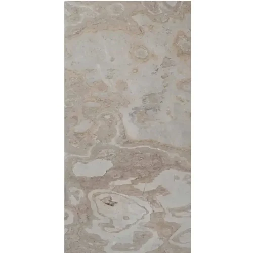 Kamenná dýha - Autumn Cream, 1220 x 2800 x 3 mm