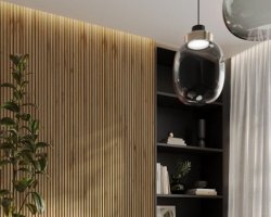 Hodí se lamely také pro montáž na nábytek?