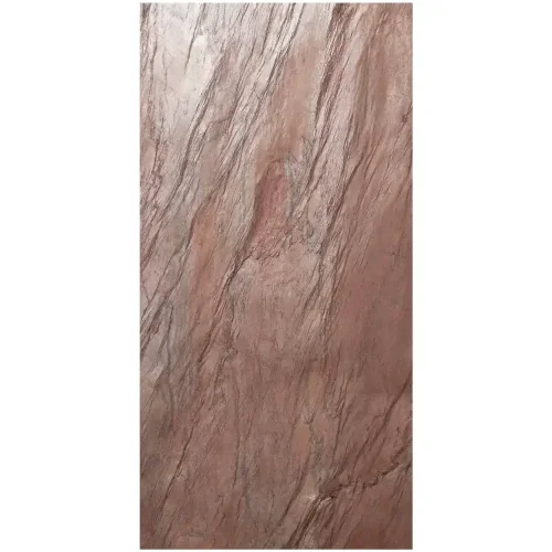 Kamenná dýha - Copper, 1220 x 2800 x 3 mm