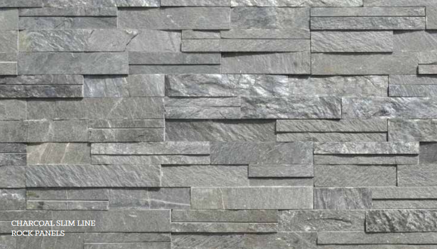 Screenshot 2019 02 13 55c6ff 90cf47b5cf4a48f8a1f9e175356bcb67 pdf