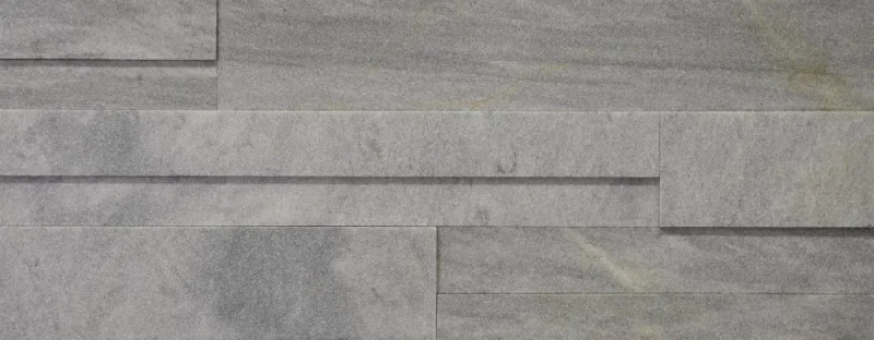 PlancSilverGrey