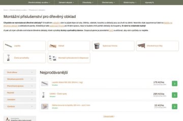 Jak si instalovat dřevěné obklady na stěnu svépomocí a co k tomu budete potřebovat?