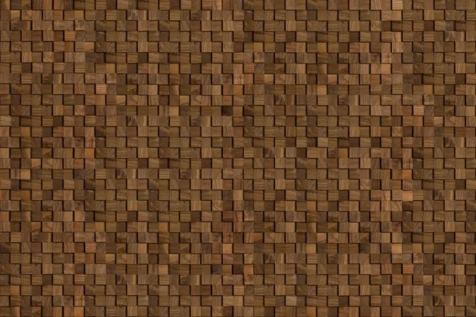 OBKLADY NA STĚNU