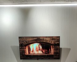 Jaké zvolit LED osvětlení pro lamely?