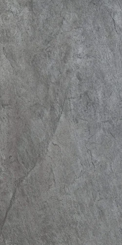 Kamenná dyha - Silver Grey, 1220 x 2800 x 3 mm