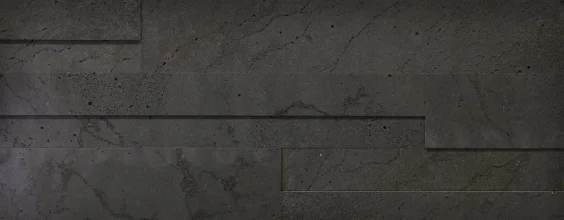 Planc Lavastone Graphite - Prírodný lávový kameň