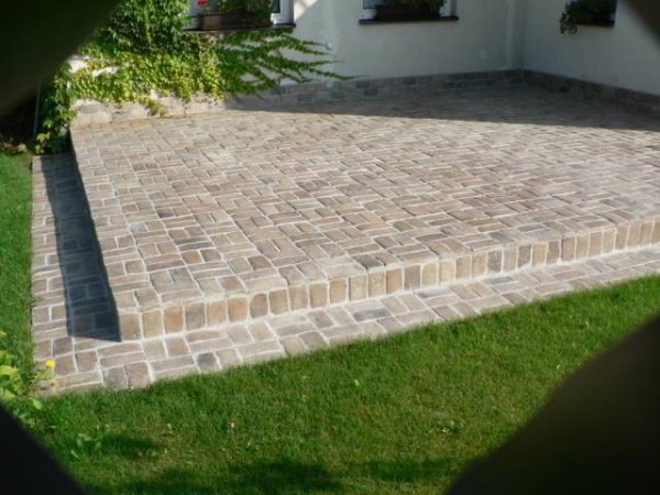 taormina a rustic 004