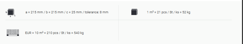 Screenshot 2019 01 22 wildstone 004 web technicky list sevilla katalogovy list sevilla pdf