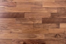 ORECH 400 (400 x 80 mm) - drevený obklad, lamela 3D