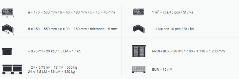 Screenshot 2019 01 17 wildstone 004 web technicky list stipany piskovec katalogovy list stipany piskovec pdf