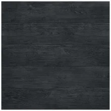 Flexibilní panel EASYFLEX 1, grafit, 2600 x 160 x 3 mm, 0,84 m2