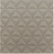 Stropní kazety moderní design - STARS BÉŽOVÁ , 495 x 495 x 3 mm